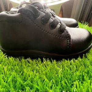 CLEARANCE Stride Rite Baby Walking Shoes